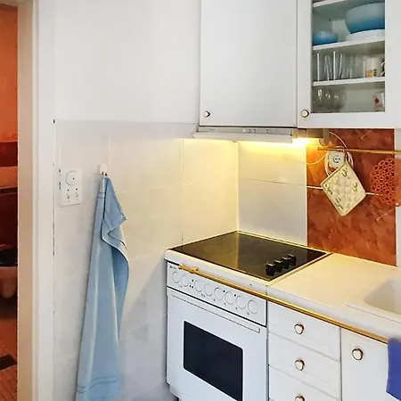 2 Bedroom Stunning In